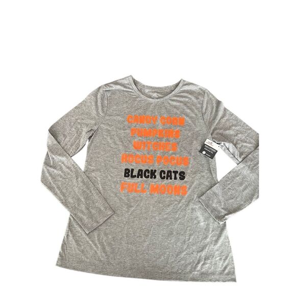 Halloween Kids T-shirt - Picture 1 of 6